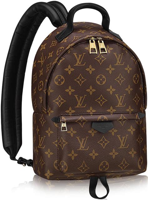 cheap louis vuitton school backpack|louis vuitton backpack with price.